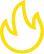 84.4w
